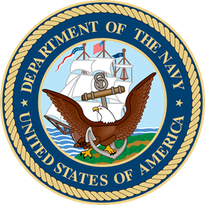 U.S. Navy